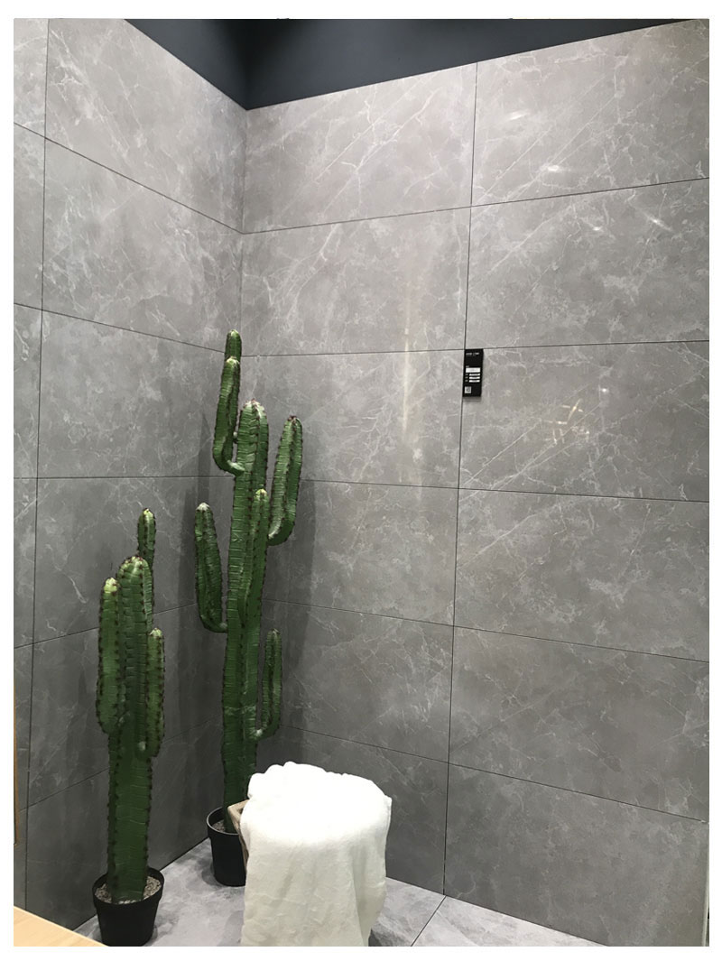 1xBET·Signup(中国区)-官方网站