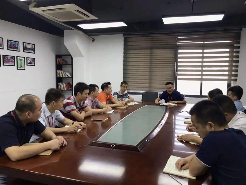 1xBET·Signup(中国区)-官方网站