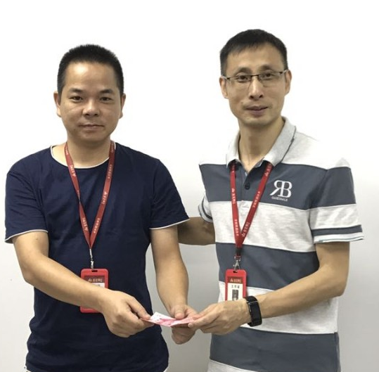 1xBET·Signup(中国区)-官方网站