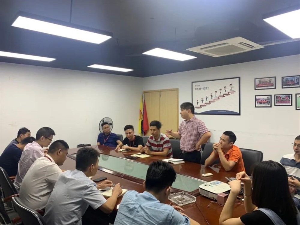 1xBET·Signup(中国区)-官方网站