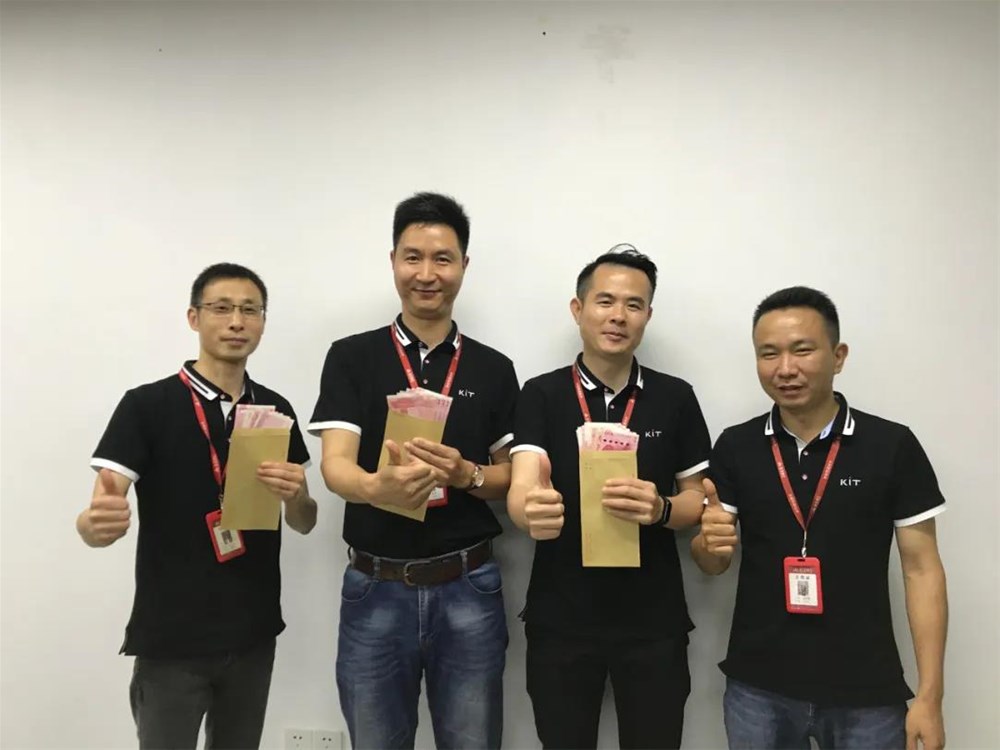 1xBET·Signup(中国区)-官方网站