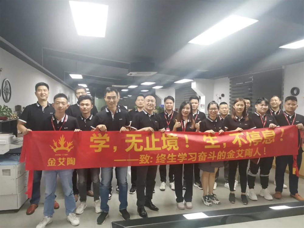 1xBET·Signup(中国区)-官方网站