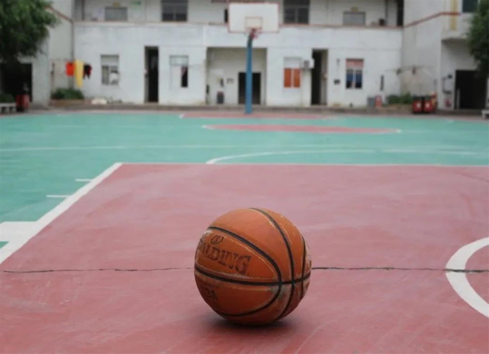 1xBET·Signup(中国区)-官方网站