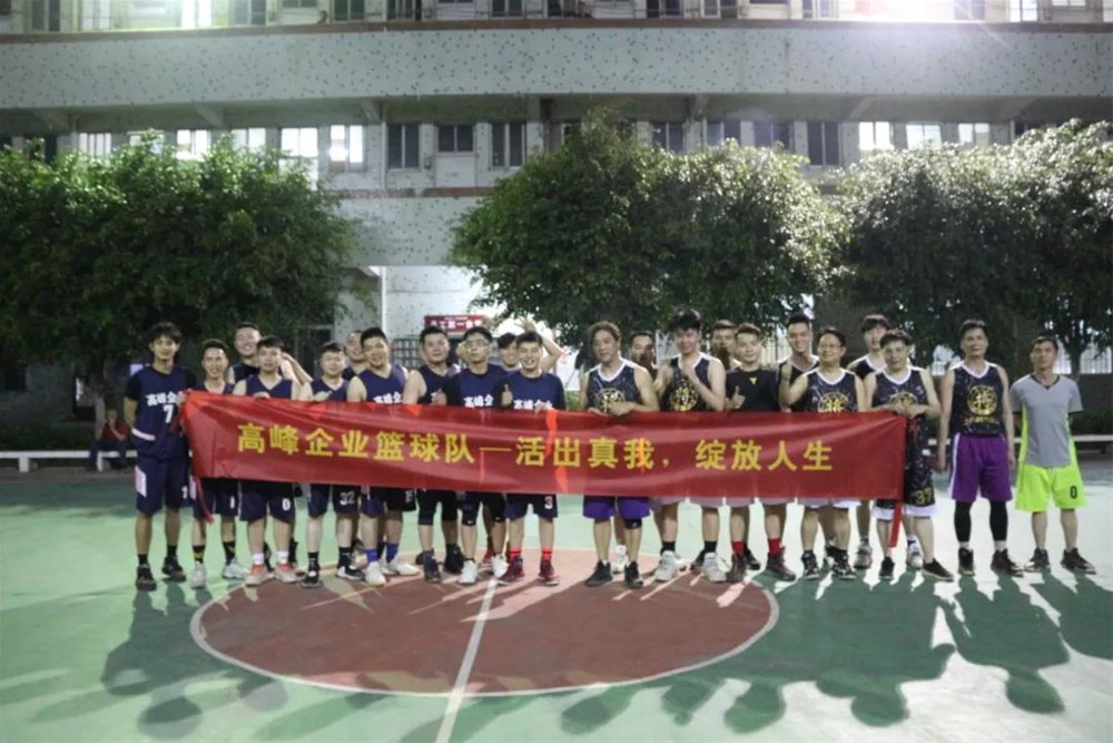 1xBET·Signup(中国区)-官方网站