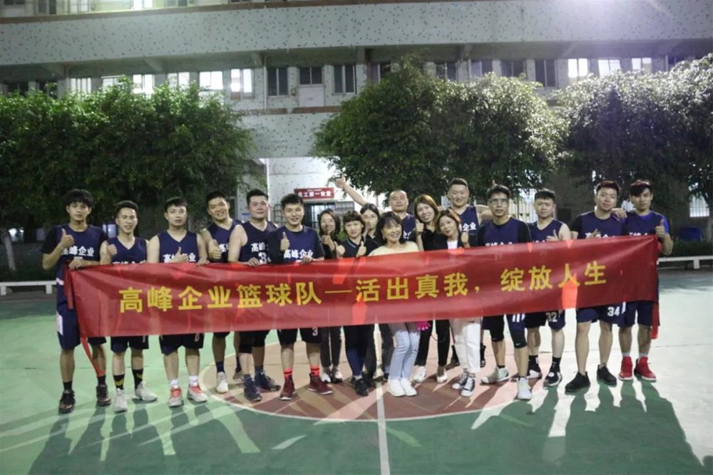 1xBET·Signup(中国区)-官方网站