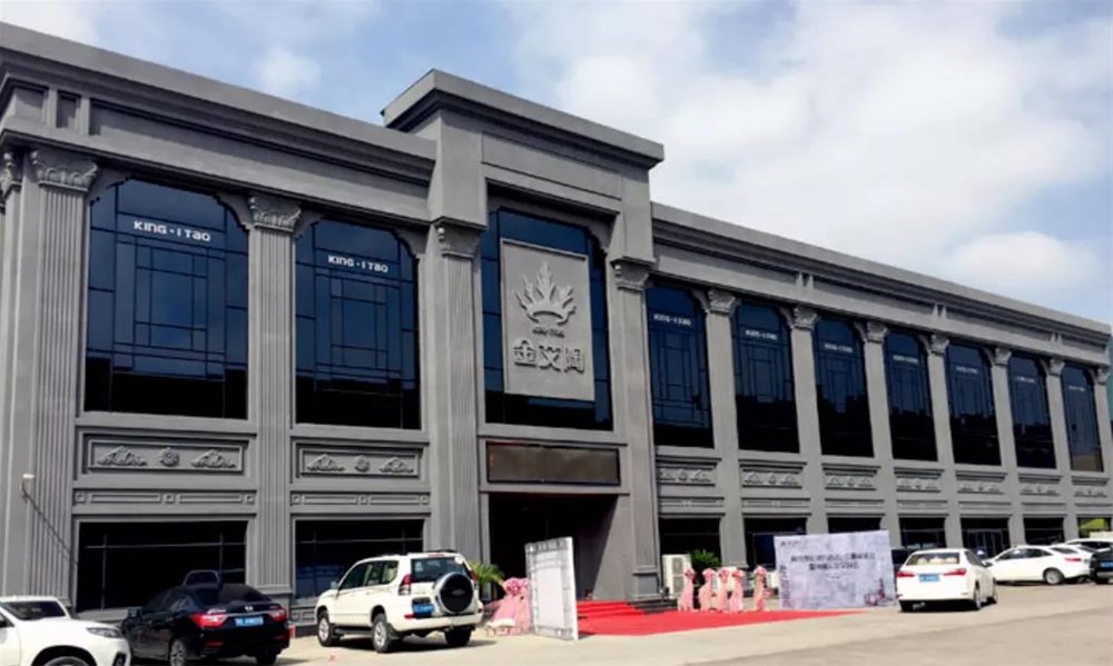 1xBET·Signup(中国区)-官方网站