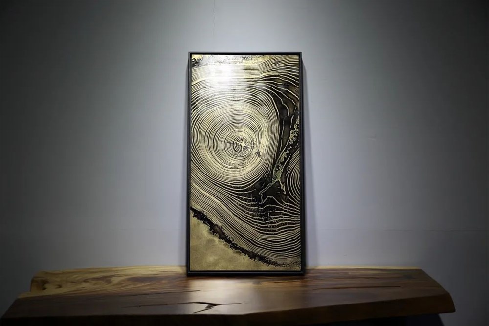 1xBET·Signup(中国区)-官方网站