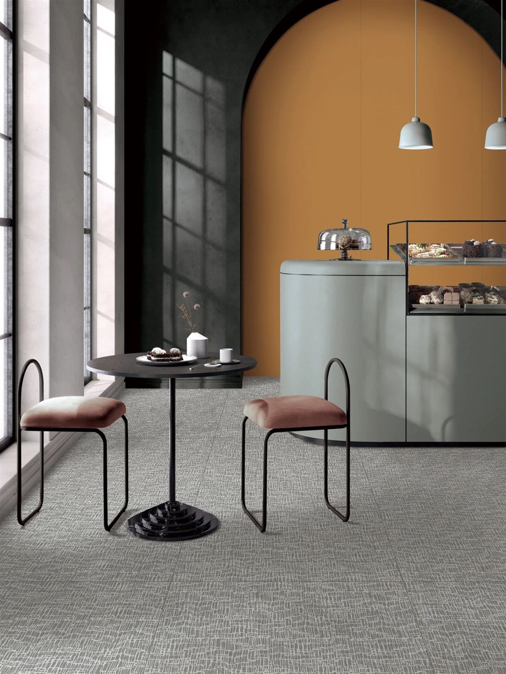 1xBET·Signup(中国区)-官方网站