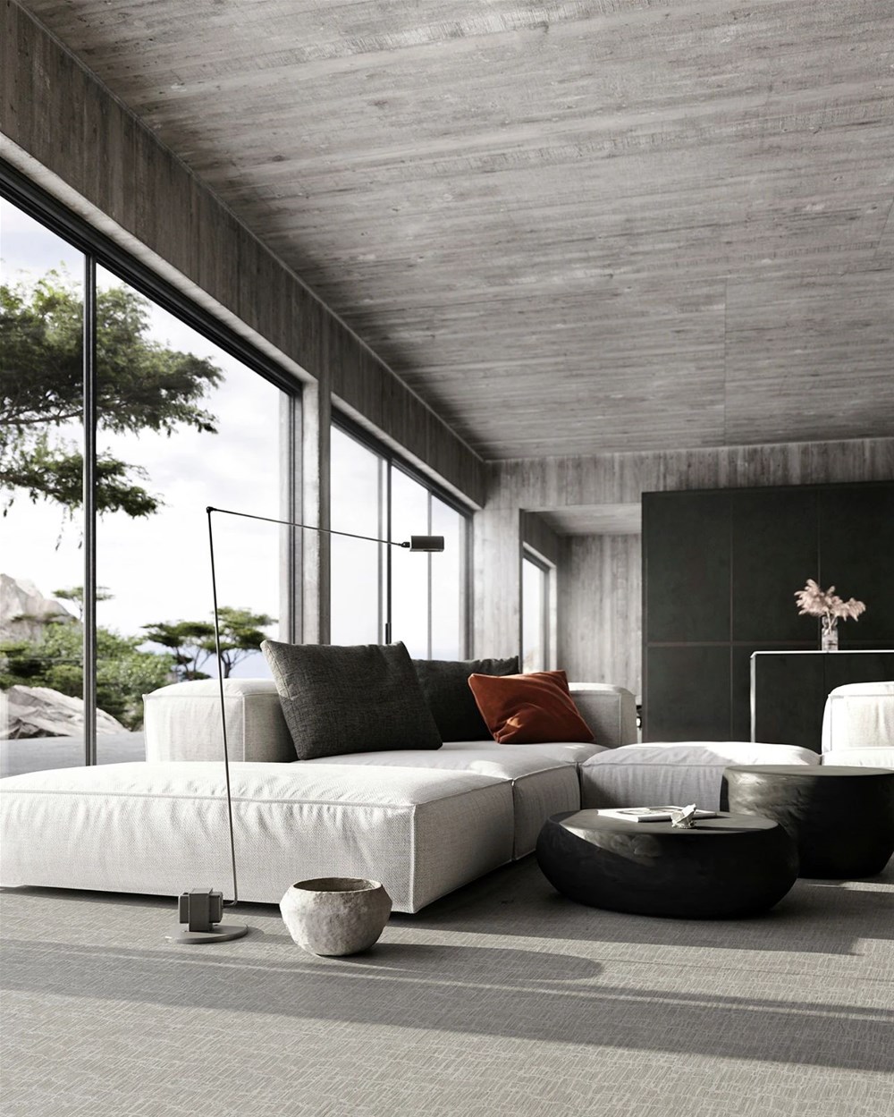 1xBET·Signup(中国区)-官方网站