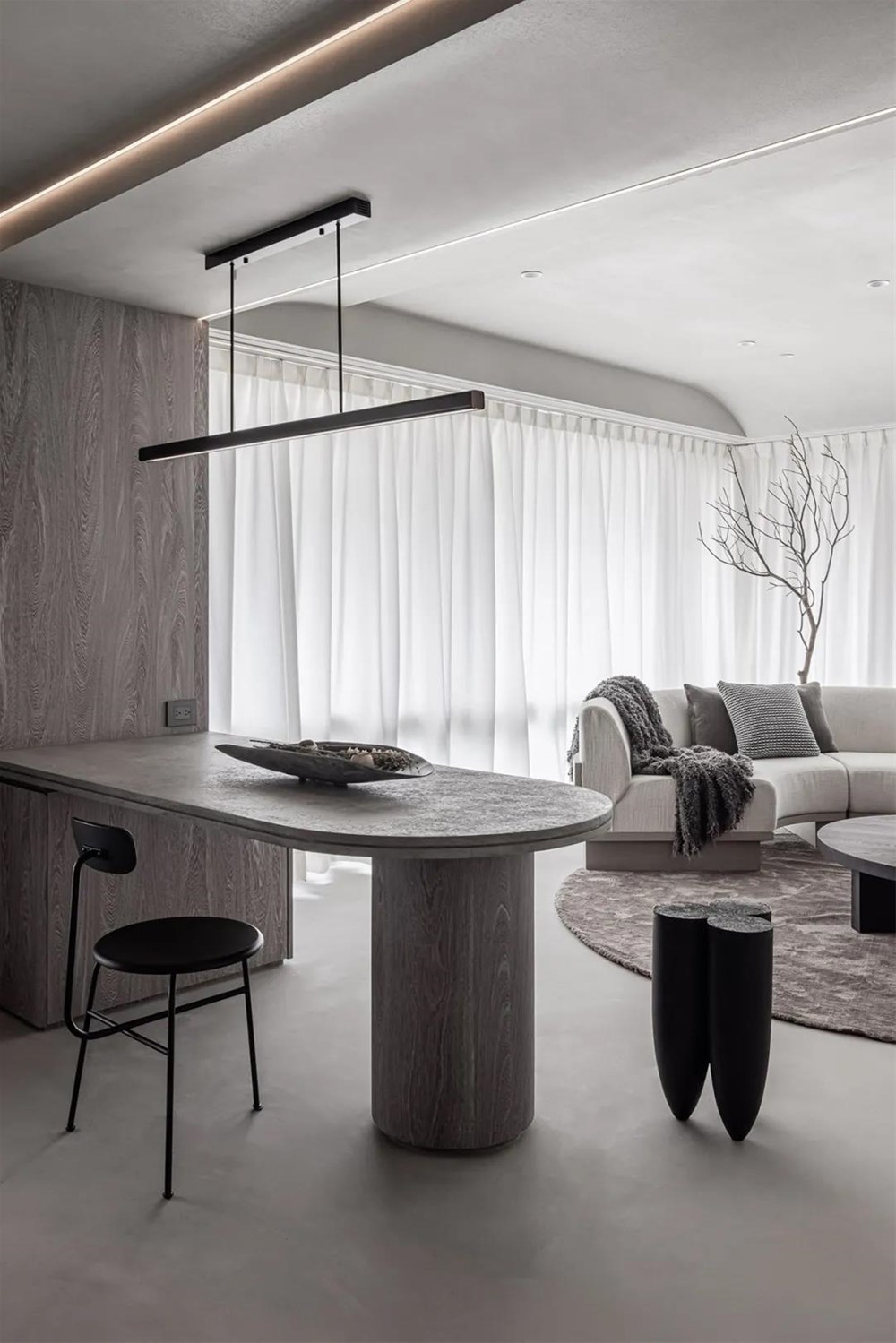 1xBET·Signup(中国区)-官方网站