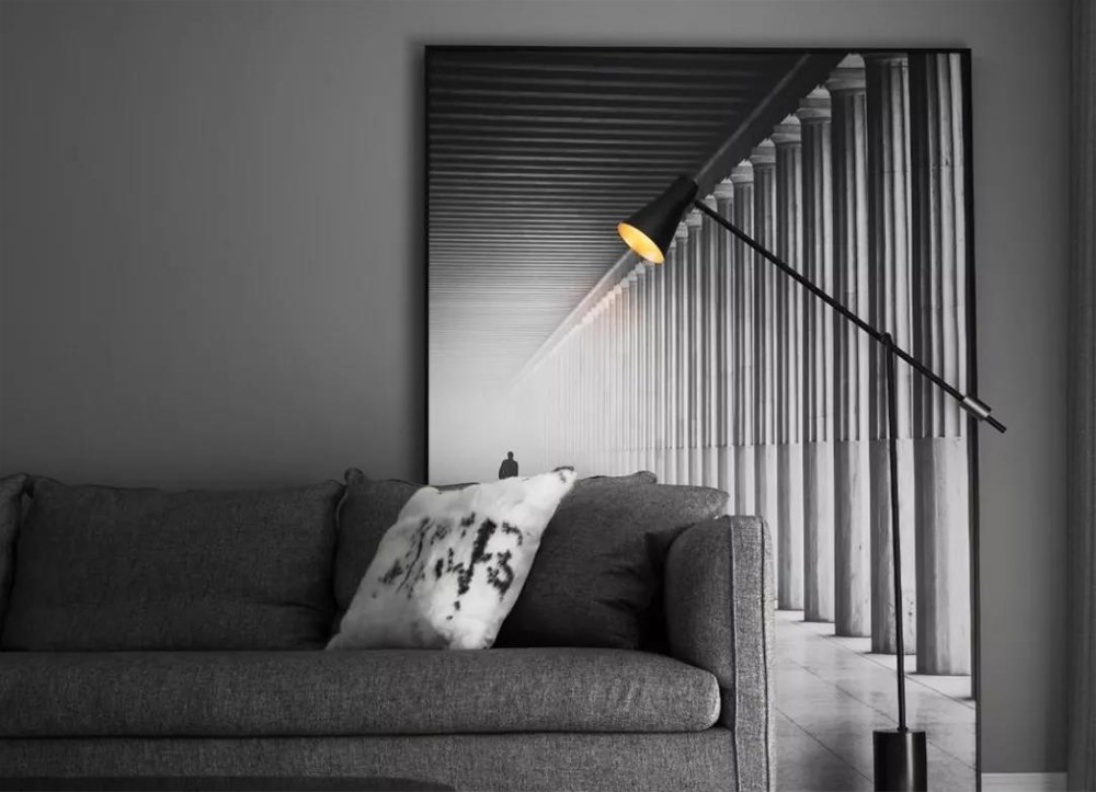 1xBET·Signup(中国区)-官方网站