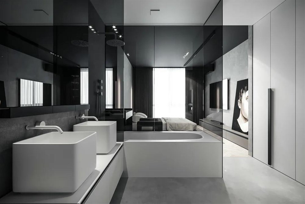 1xBET·Signup(中国区)-官方网站