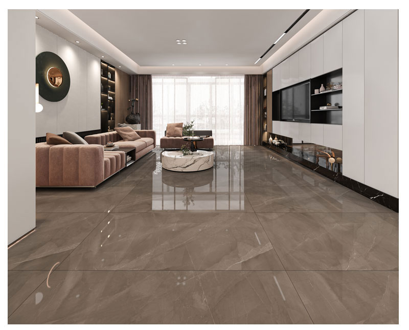 1xBET·Signup(中国区)-官方网站