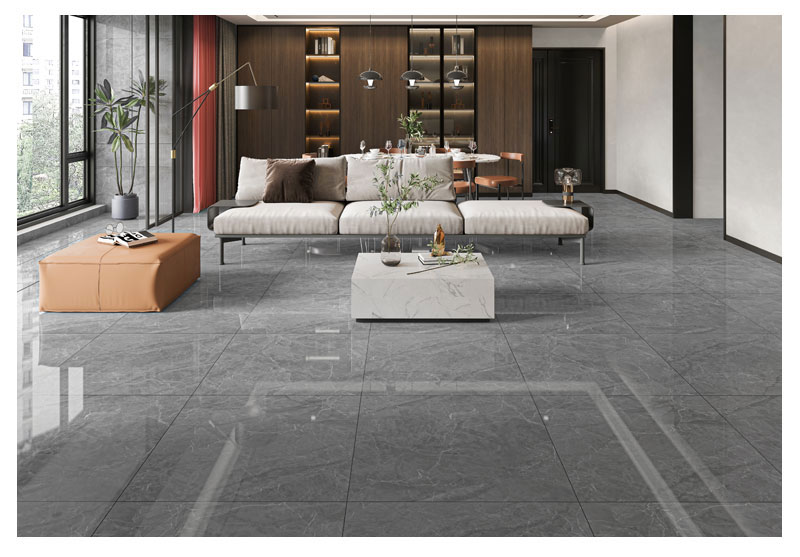 1xBET·Signup(中国区)-官方网站