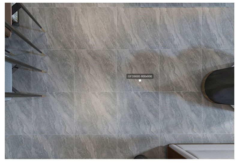 1xBET·Signup(中国区)-官方网站