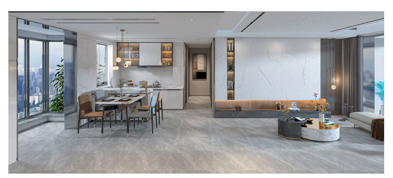 1xBET·Signup(中国区)-官方网站