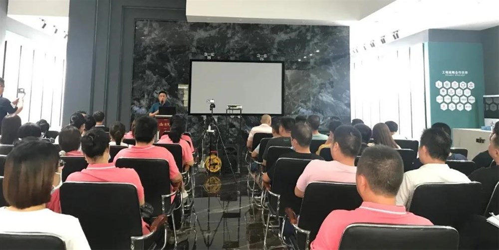 1xBET·Signup(中国区)-官方网站