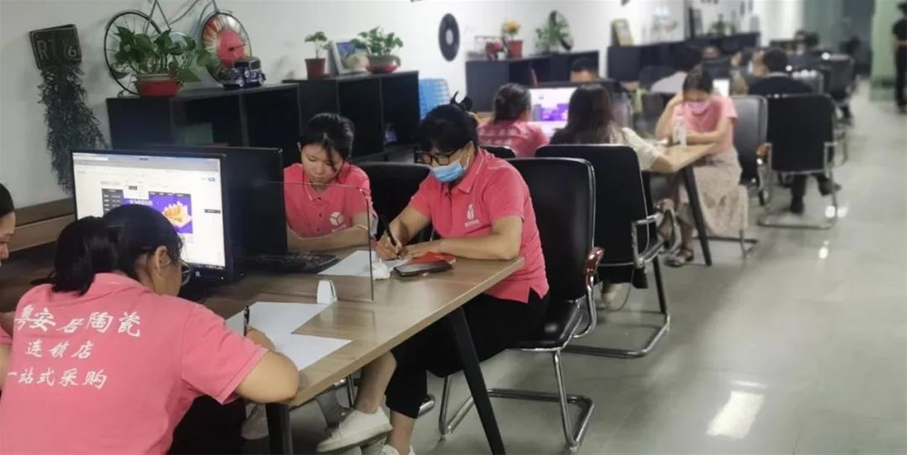 1xBET·Signup(中国区)-官方网站