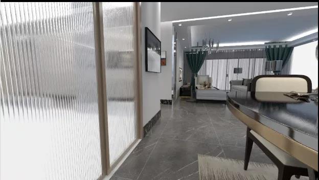 1xBET·Signup(中国区)-官方网站