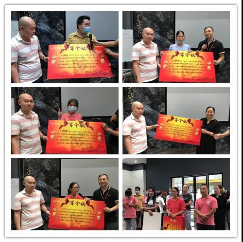 1xBET·Signup(中国区)-官方网站