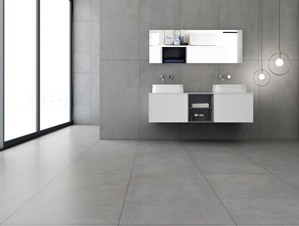 1xBET·Signup(中国区)-官方网站