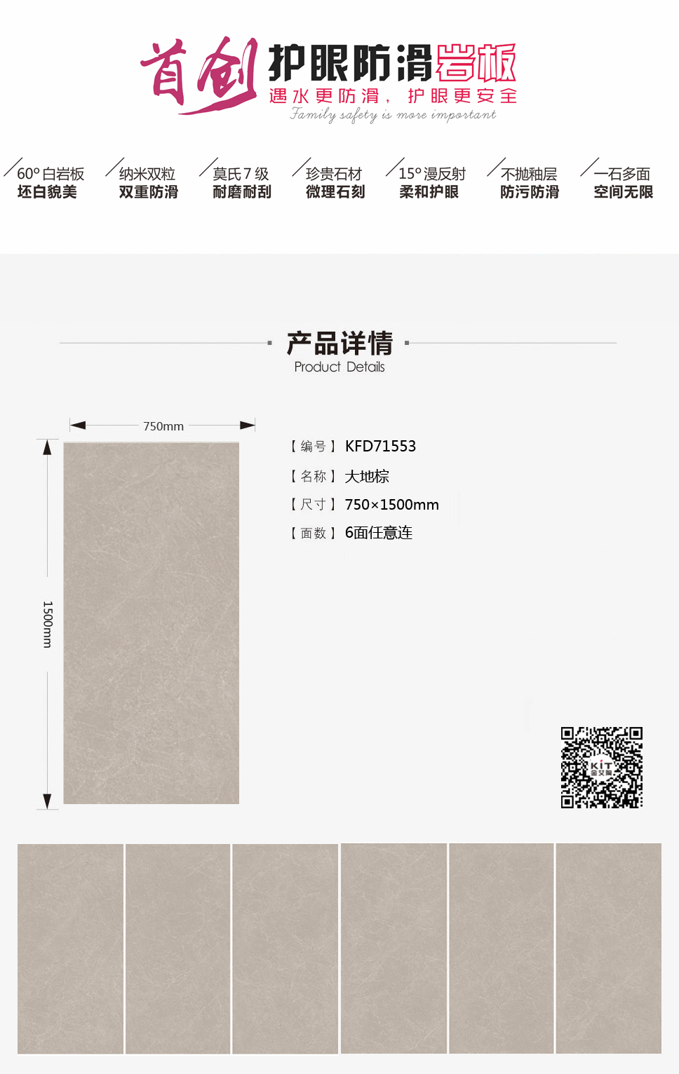 1xBET·Signup(中国区)-官方网站