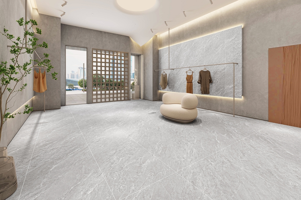 1xBET·Signup(中国区)-官方网站