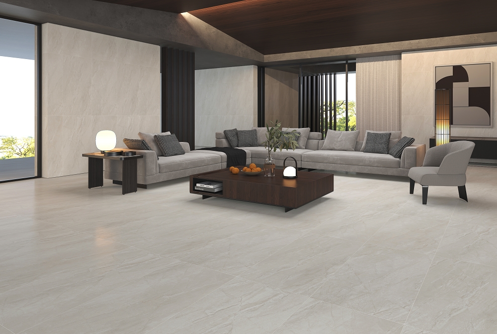 1xBET·Signup(中国区)-官方网站