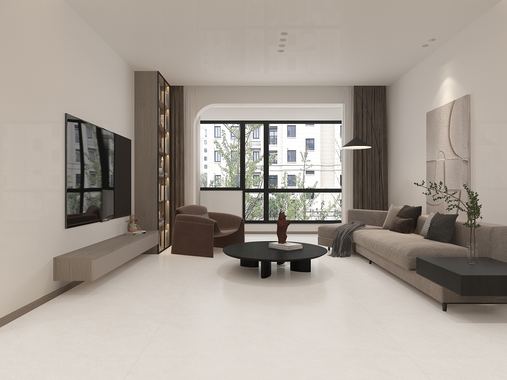 1xBET·Signup(中国区)-官方网站