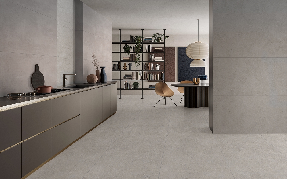 1xBET·Signup(中国区)-官方网站