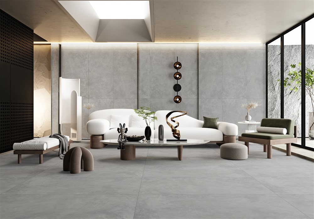 1xBET·Signup(中国区)-官方网站