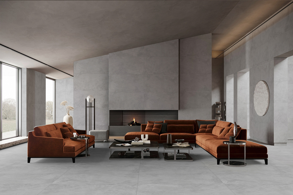 1xBET·Signup(中国区)-官方网站