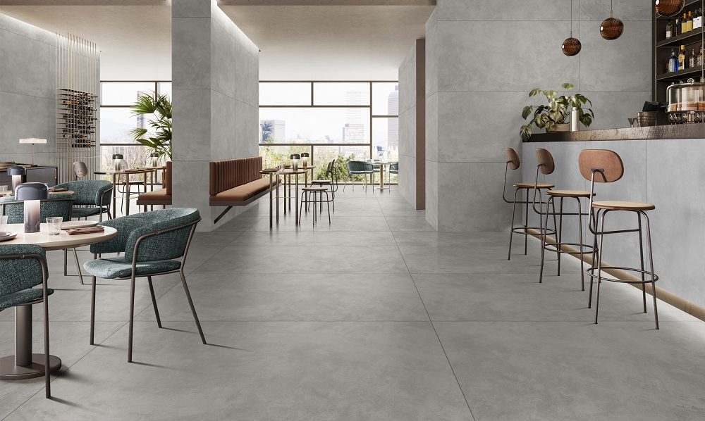 1xBET·Signup(中国区)-官方网站