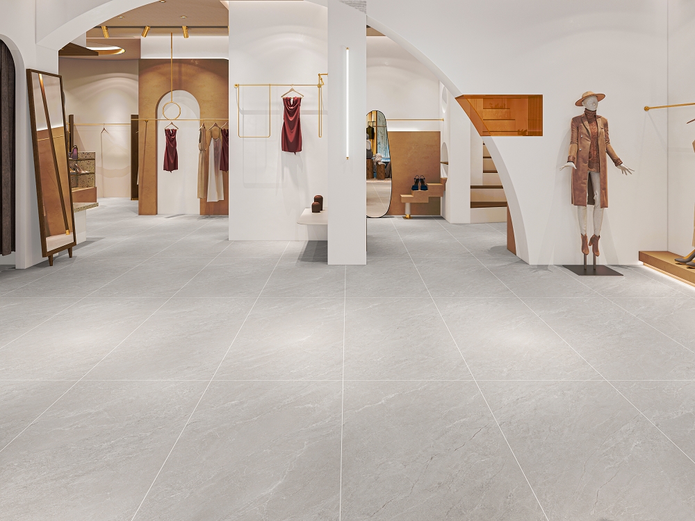 1xBET·Signup(中国区)-官方网站