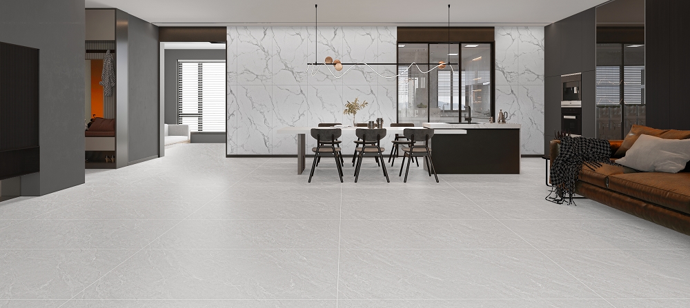 1xBET·Signup(中国区)-官方网站