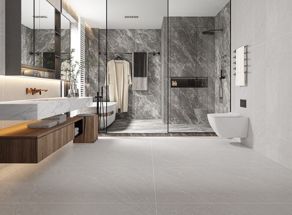 1xBET·Signup(中国区)-官方网站