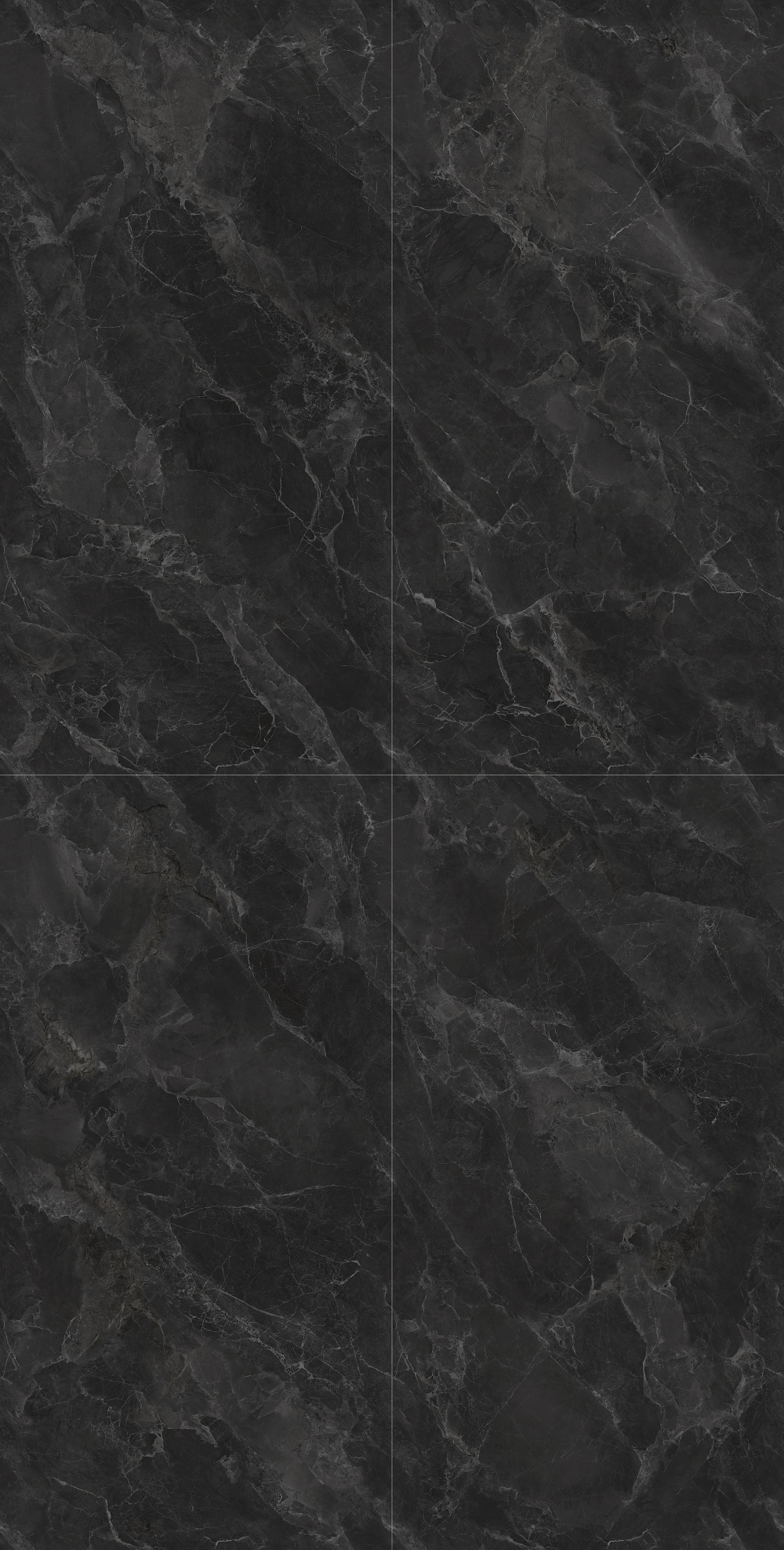 1xBET·Signup(中国区)-官方网站