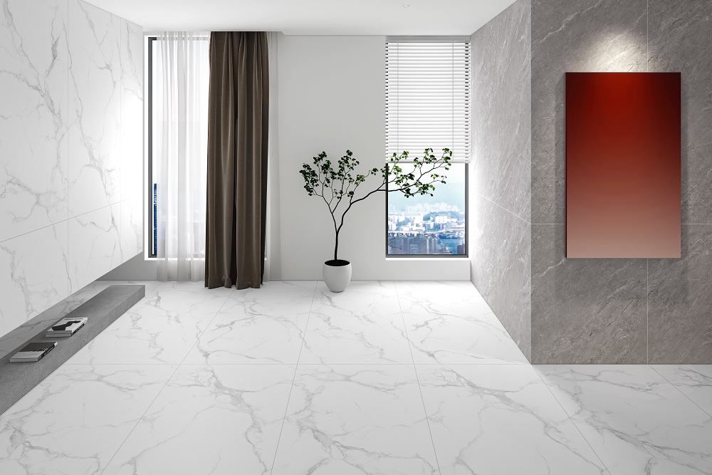 1xBET·Signup(中国区)-官方网站