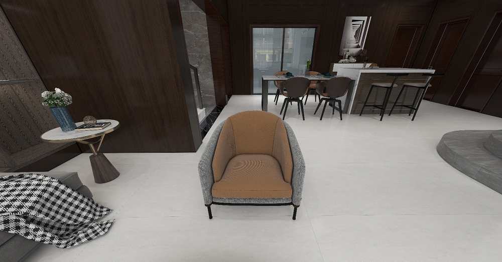 1xBET·Signup(中国区)-官方网站