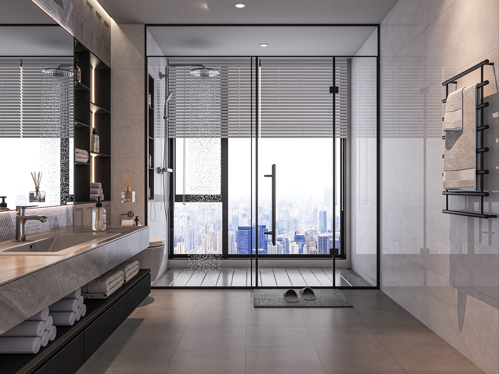 1xBET·Signup(中国区)-官方网站