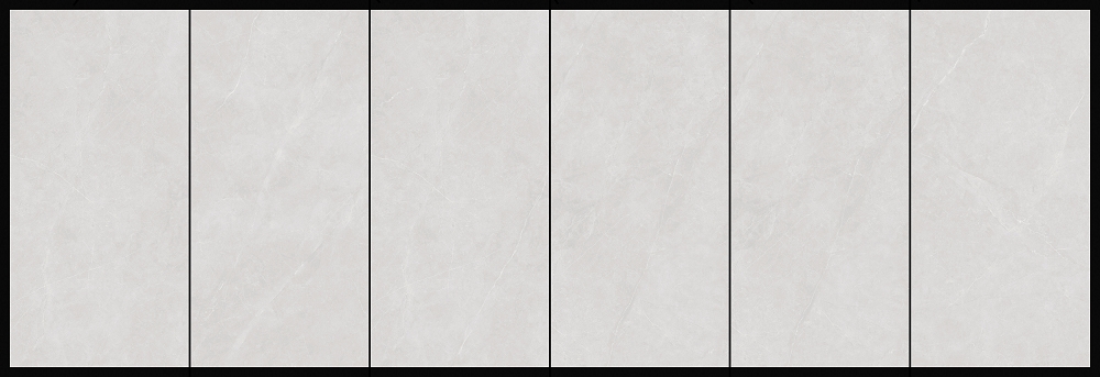 1xBET·Signup(中国区)-官方网站