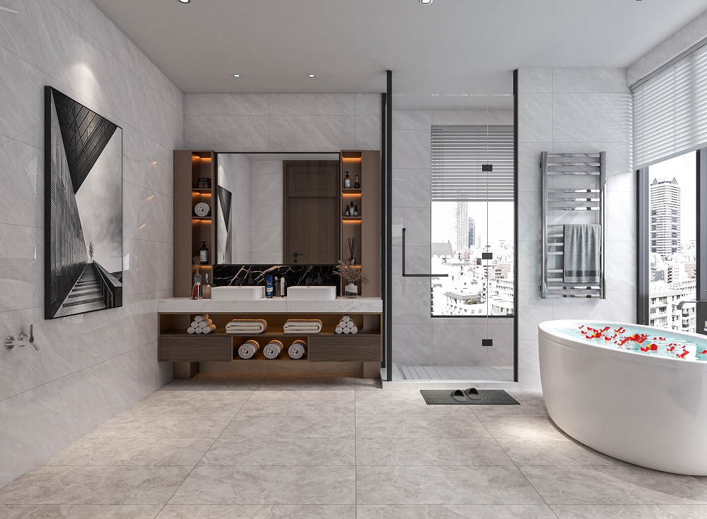 1xBET·Signup(中国区)-官方网站