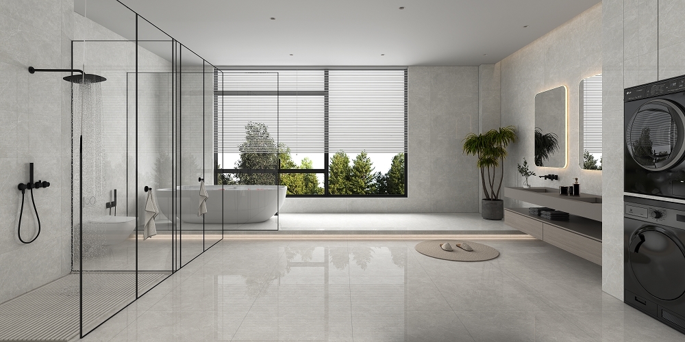 1xBET·Signup(中国区)-官方网站