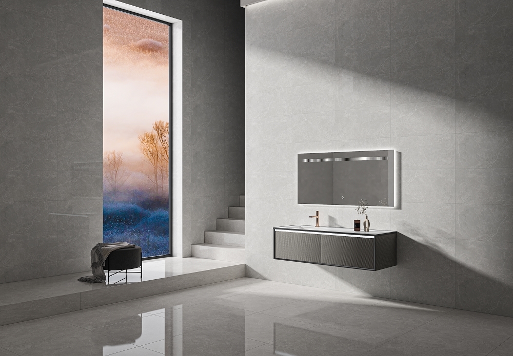 1xBET·Signup(中国区)-官方网站