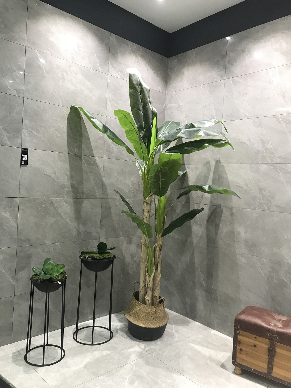 1xBET·Signup(中国区)-官方网站