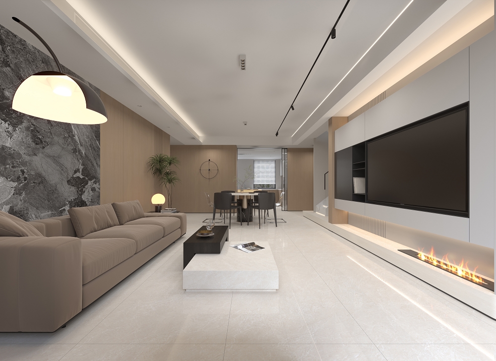 1xBET·Signup(中国区)-官方网站