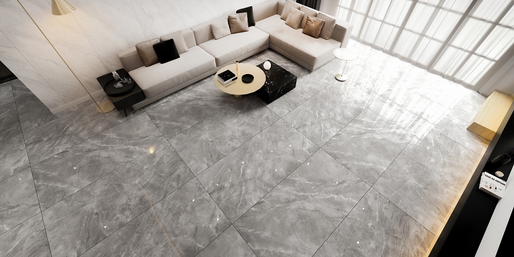 1xBET·Signup(中国区)-官方网站