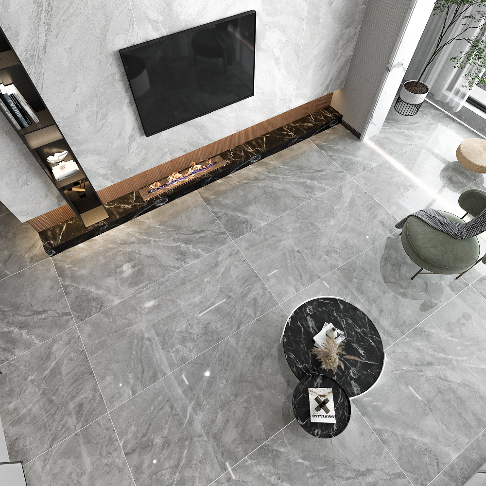 1xBET·Signup(中国区)-官方网站