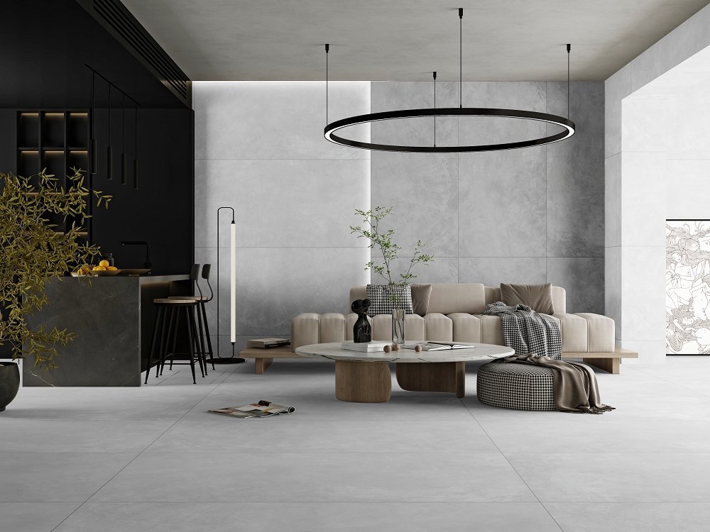 1xBET·Signup(中国区)-官方网站