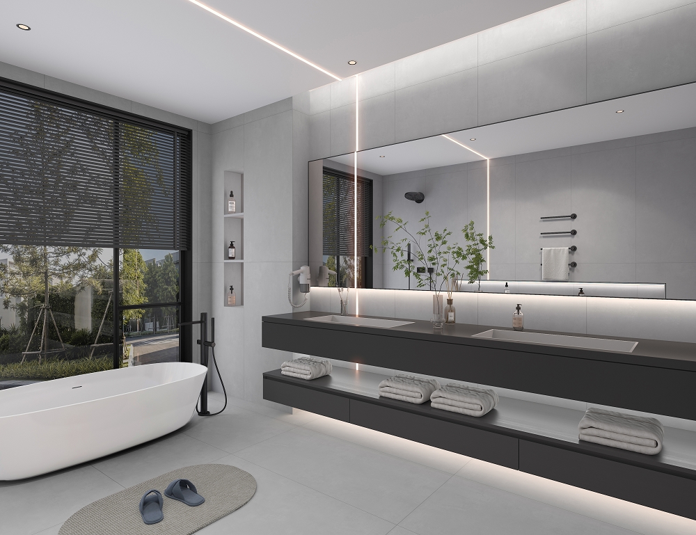 1xBET·Signup(中国区)-官方网站